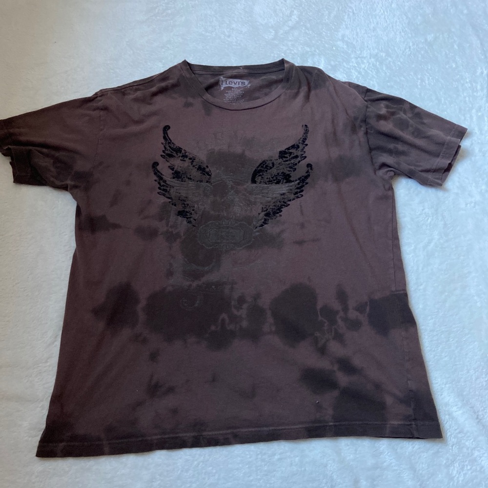 Sold on another platform - Picture 2 of 4